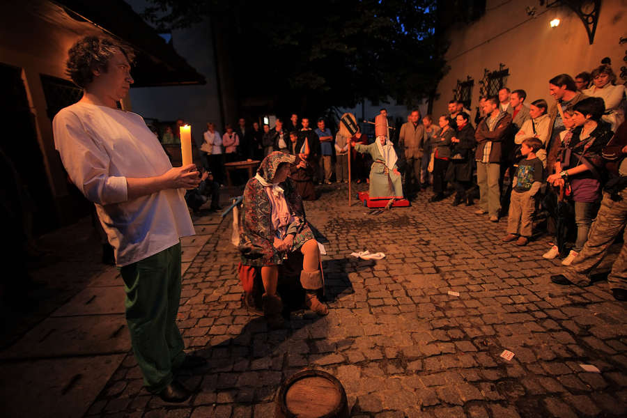 spis.php?category_id=401