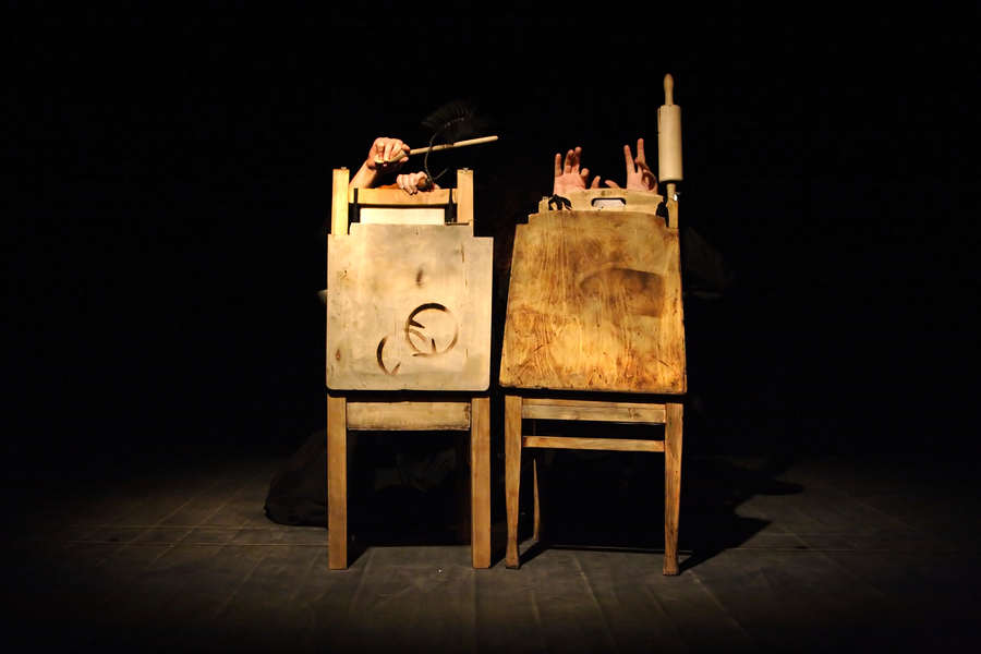 spis.php?category_id=402