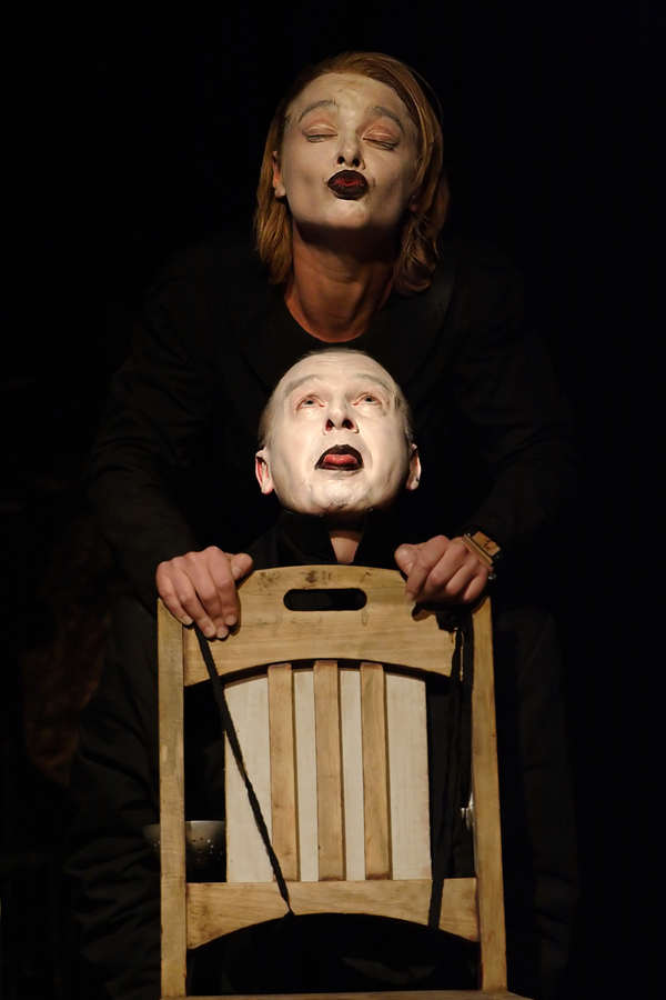 spis.php?category_id=402