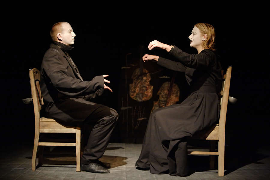 spis.php?category_id=402