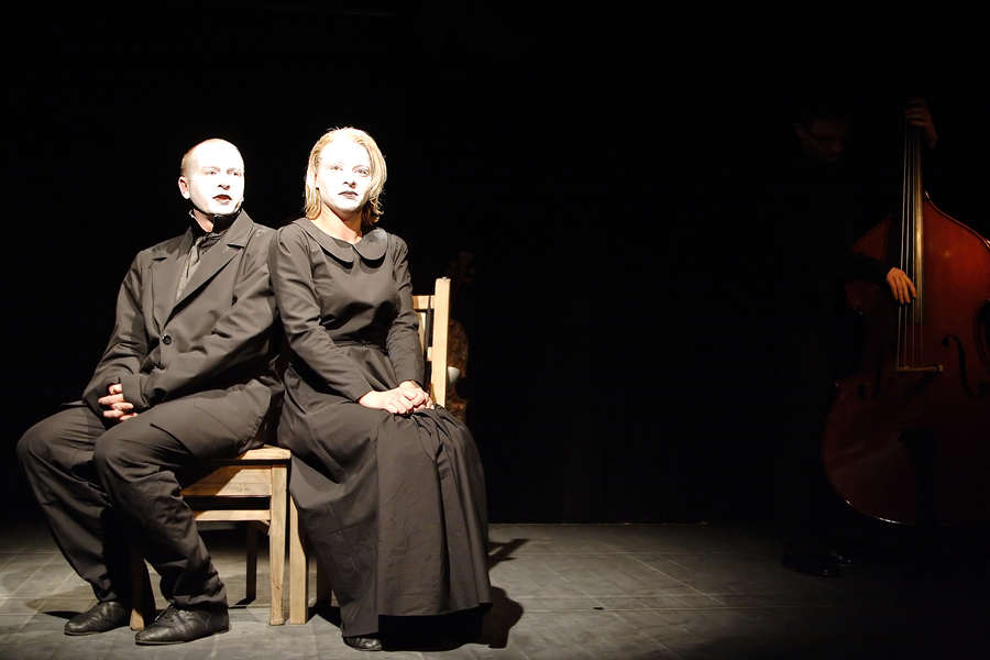 spis.php?category_id=402