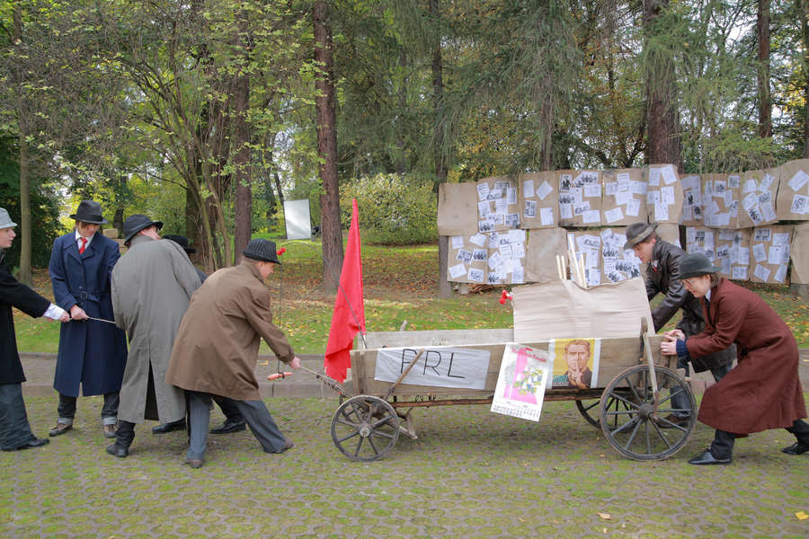 spis.php?category_id=403