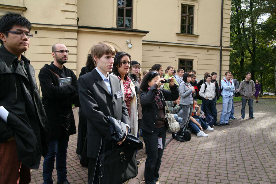 spis.php?category_id=403