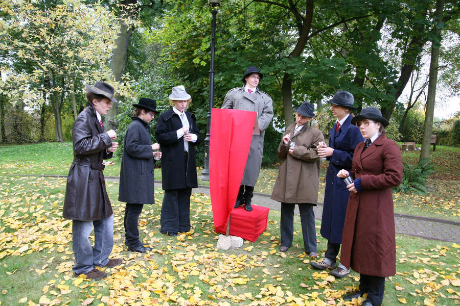 spis.php?category_id=403