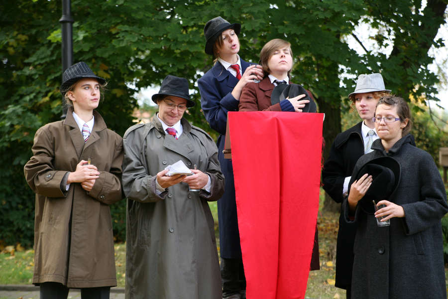 spis.php?category_id=403