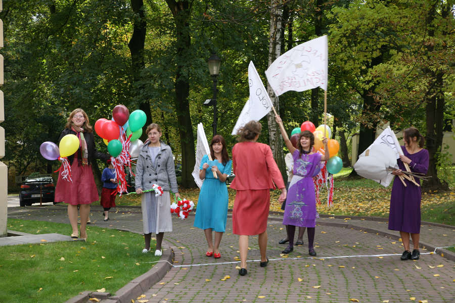 spis.php?category_id=403