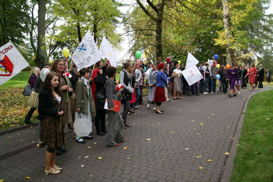 spis.php?category_id=403