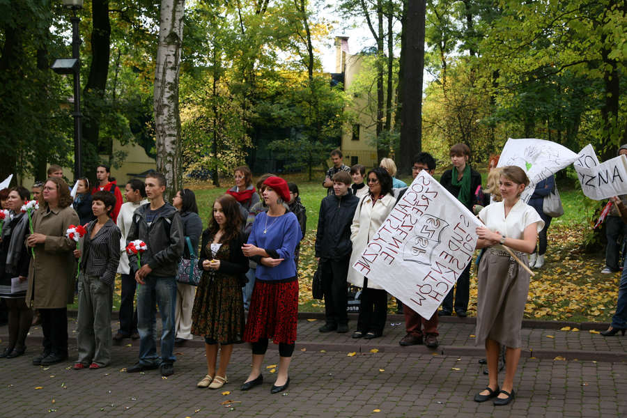 spis.php?category_id=403