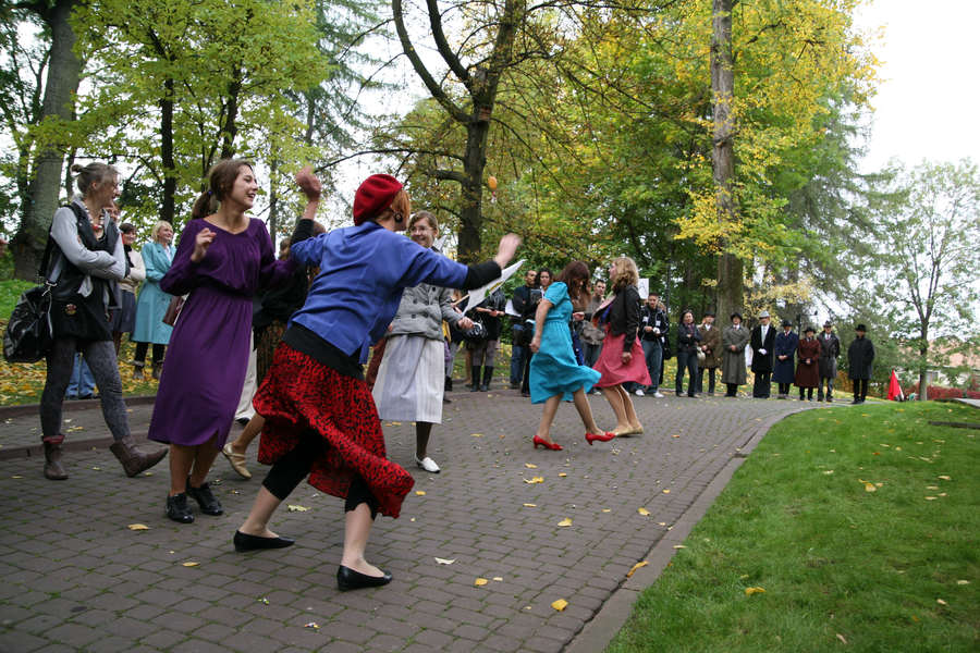 spis.php?category_id=403