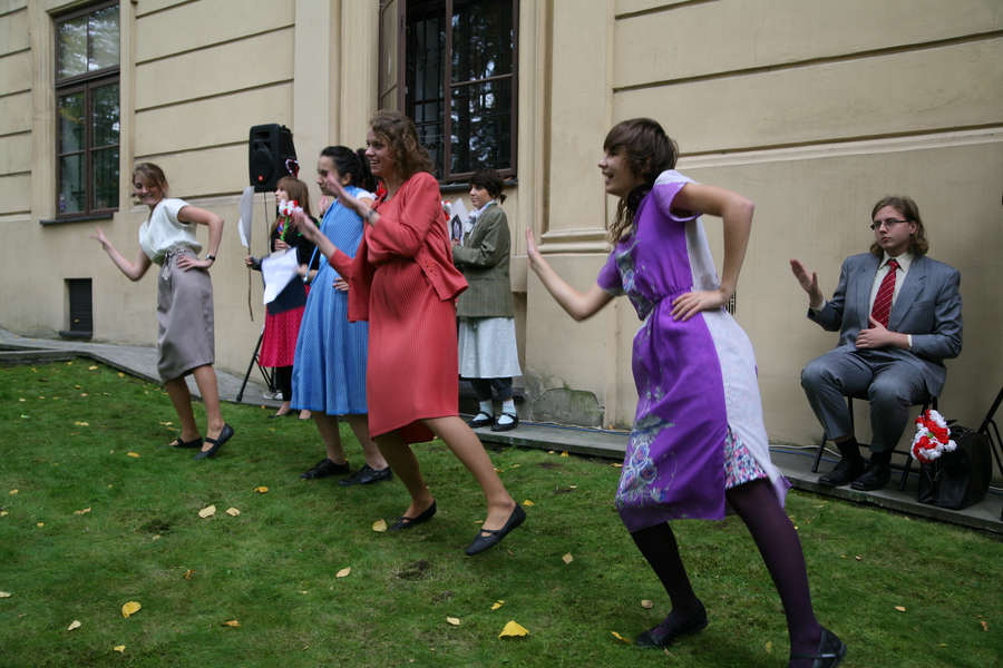 spis.php?category_id=403