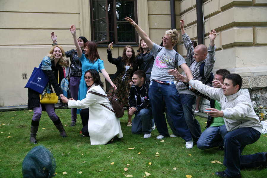 spis.php?category_id=403