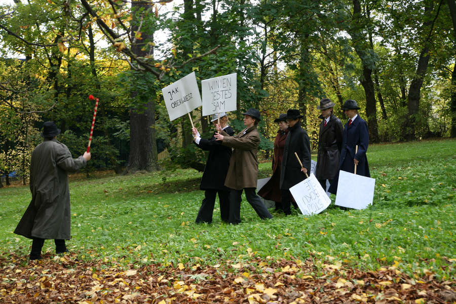 spis.php?category_id=403