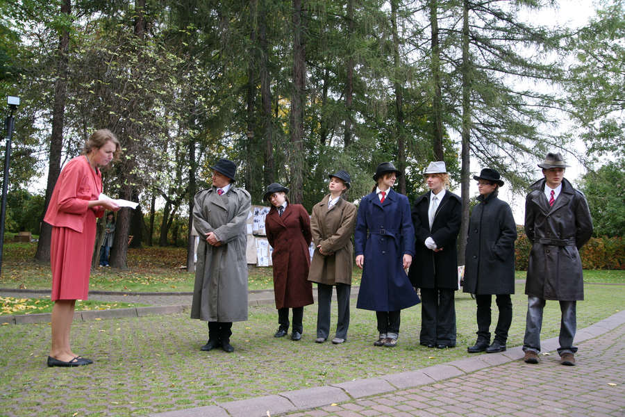 spis.php?category_id=403