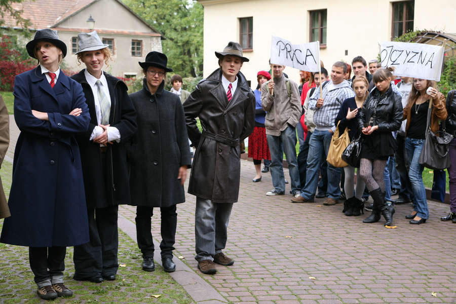 spis.php?category_id=403