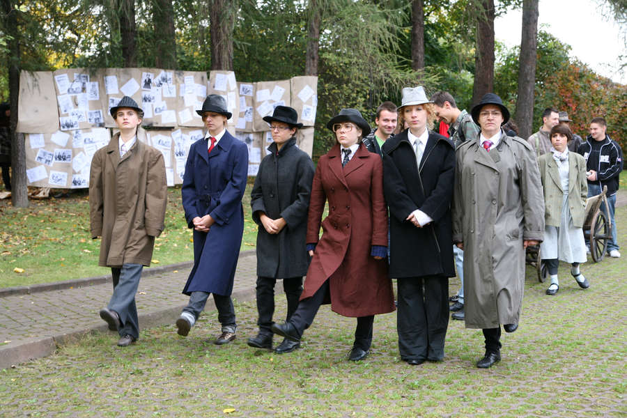 spis.php?category_id=403