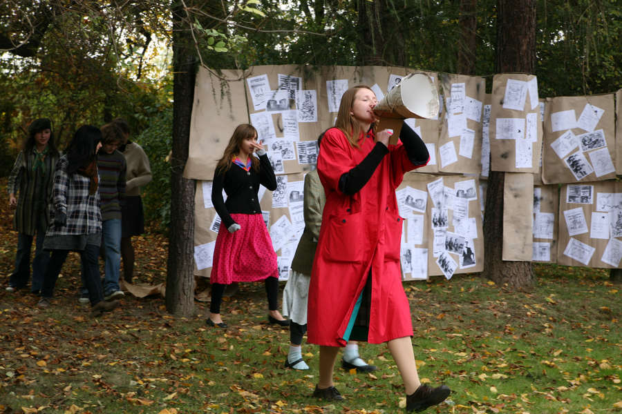 spis.php?category_id=403