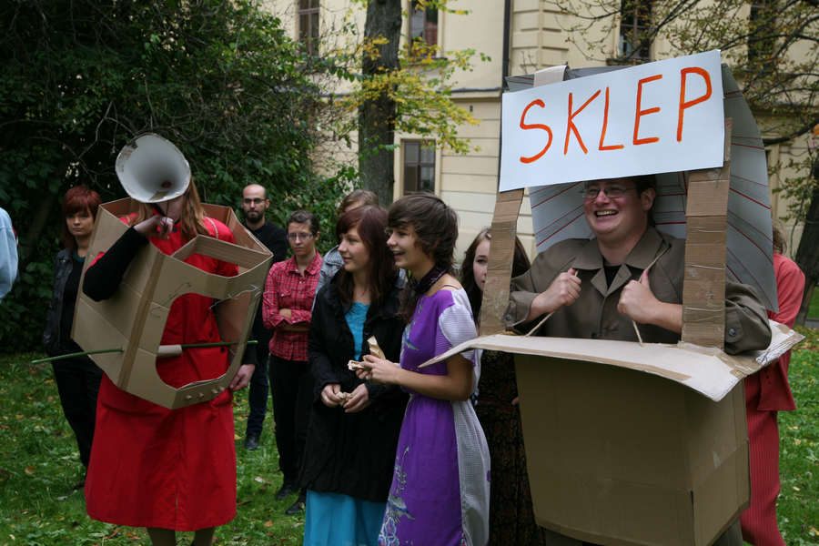 spis.php?category_id=403