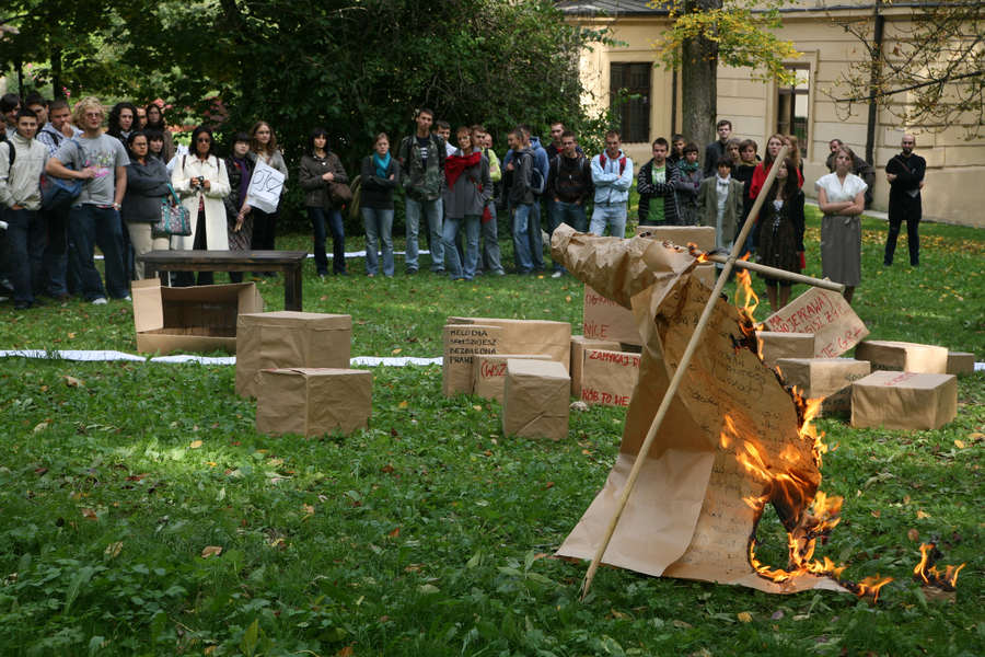 spis.php?category_id=403