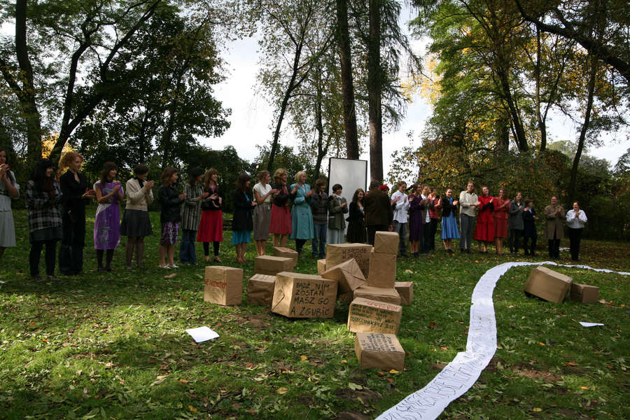 spis.php?category_id=403