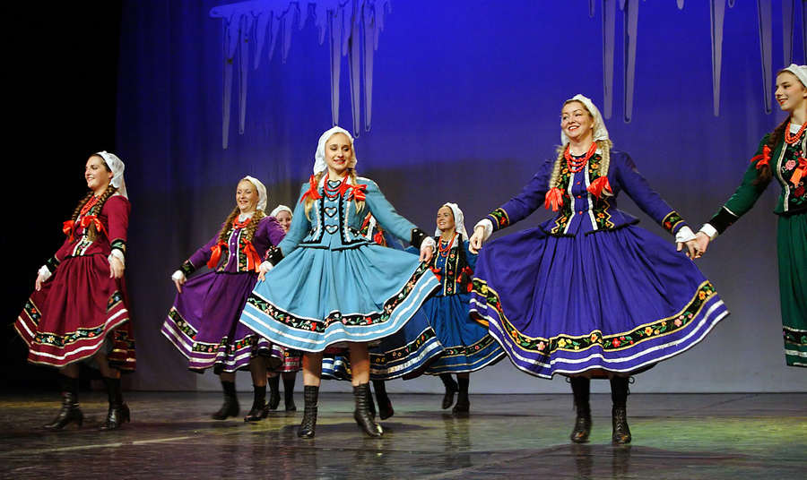 spis.php?category_id=413