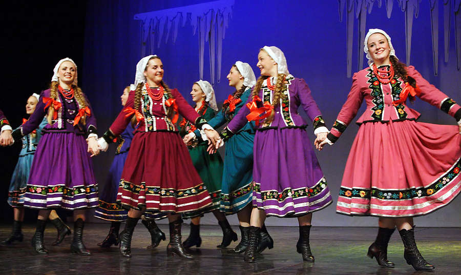 spis.php?category_id=413