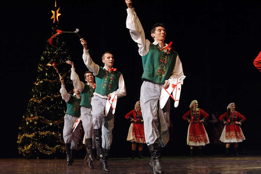 spis.php?category_id=413