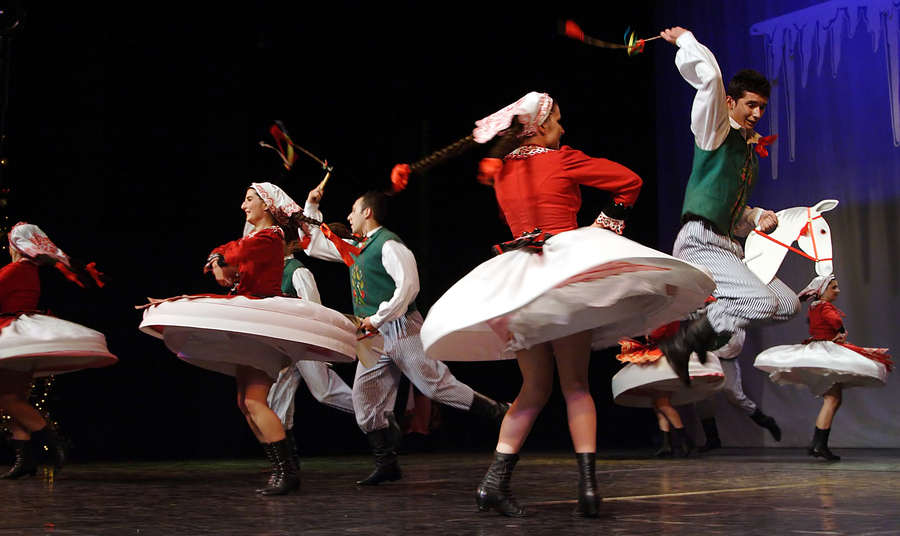 spis.php?category_id=413