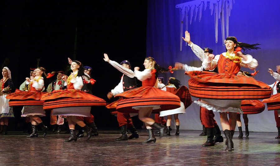 spis.php?category_id=413