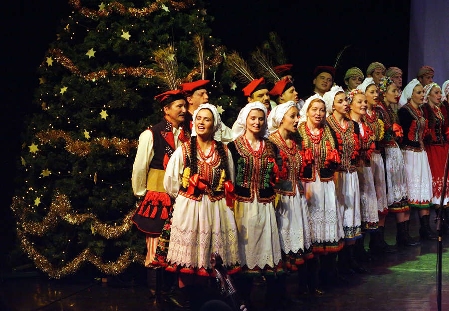 spis.php?category_id=413