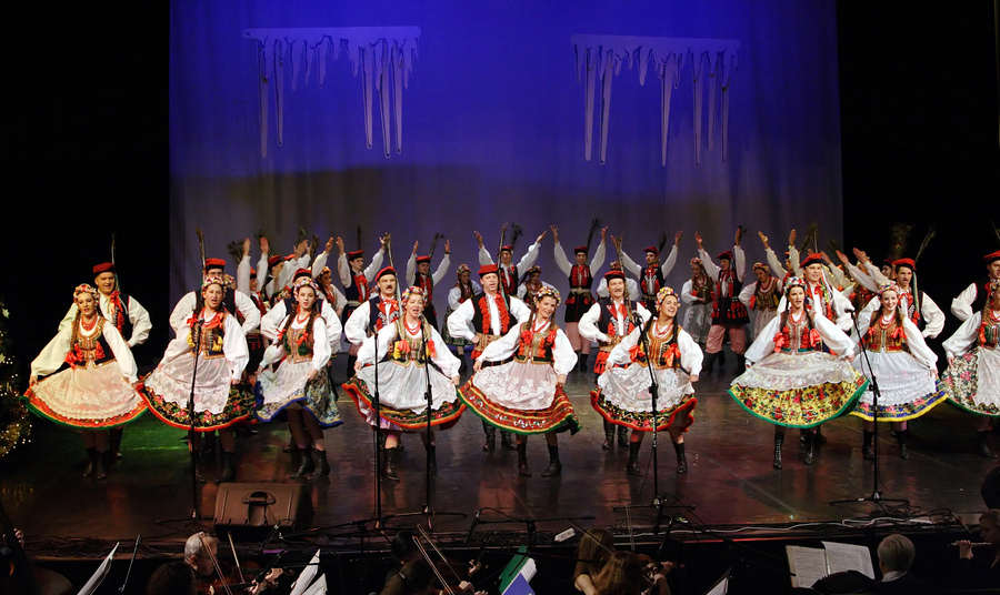 spis.php?category_id=413