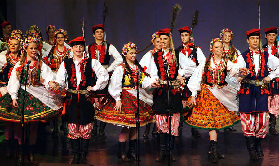 spis.php?category_id=413