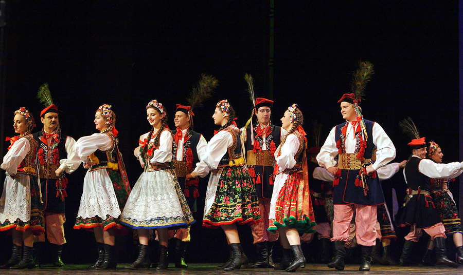 spis.php?category_id=413