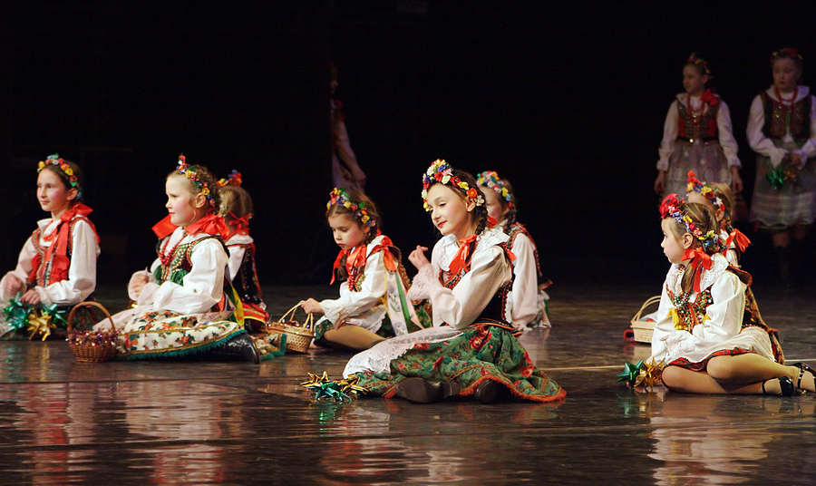 spis.php?category_id=413