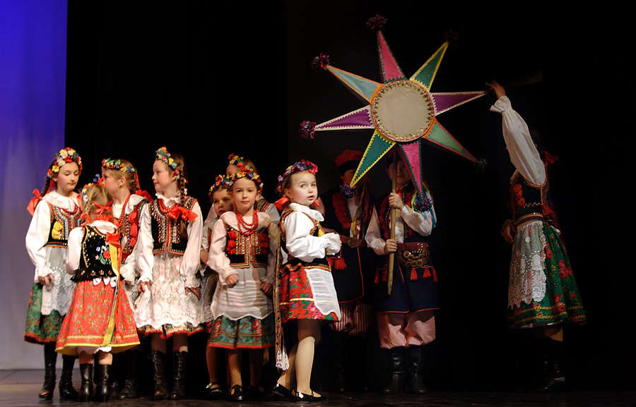 spis.php?category_id=413