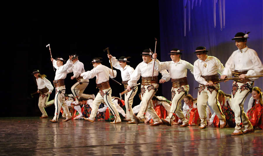 spis.php?category_id=413