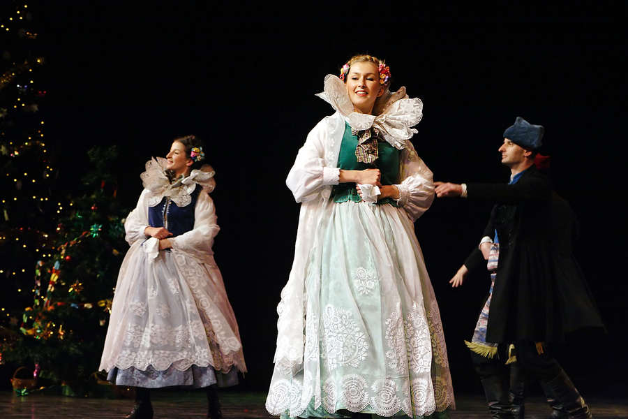 spis.php?category_id=413