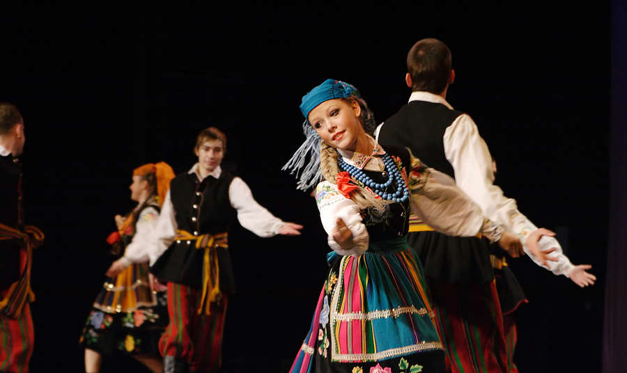 spis.php?category_id=413