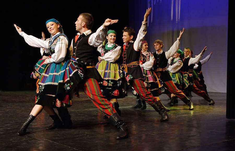 spis.php?category_id=413