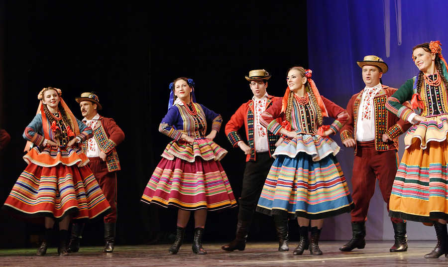 spis.php?category_id=413