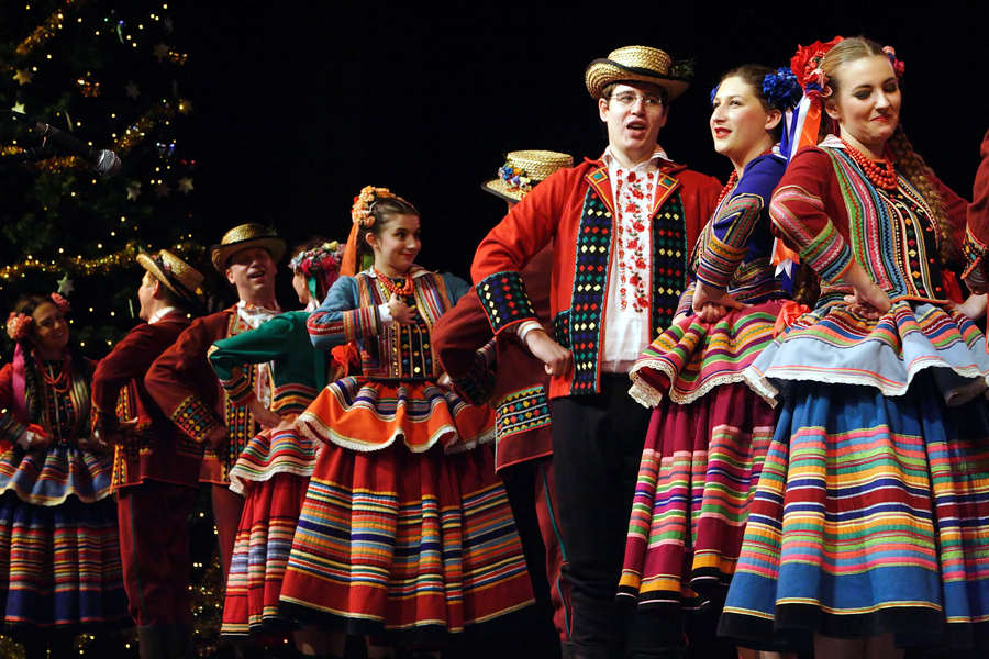 spis.php?category_id=413