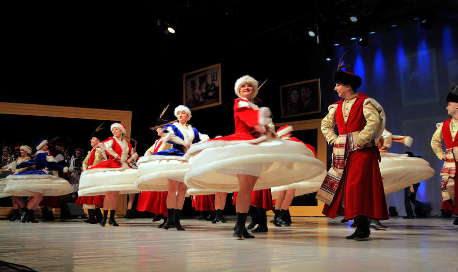 spis.php?category_id=414