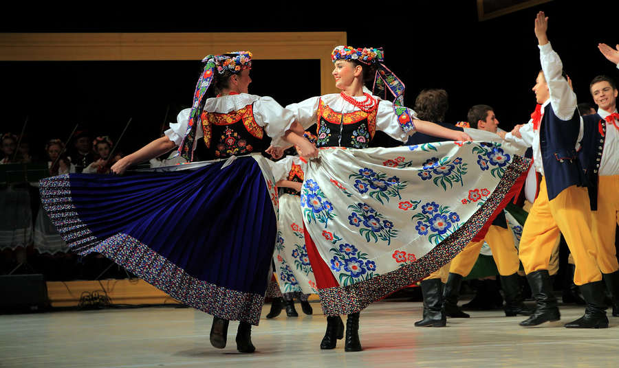 spis.php?category_id=414