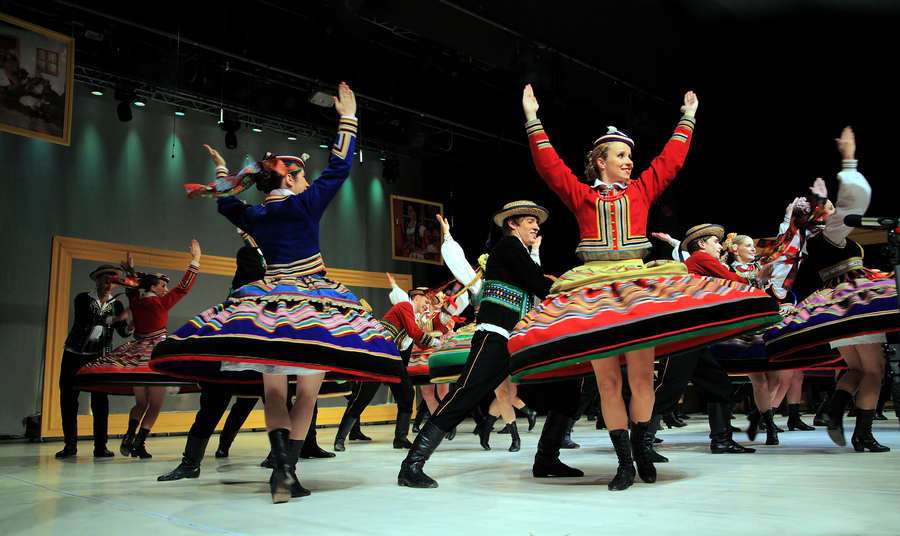 spis.php?category_id=414