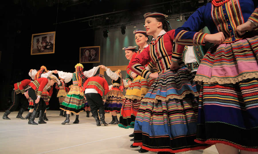 spis.php?category_id=414