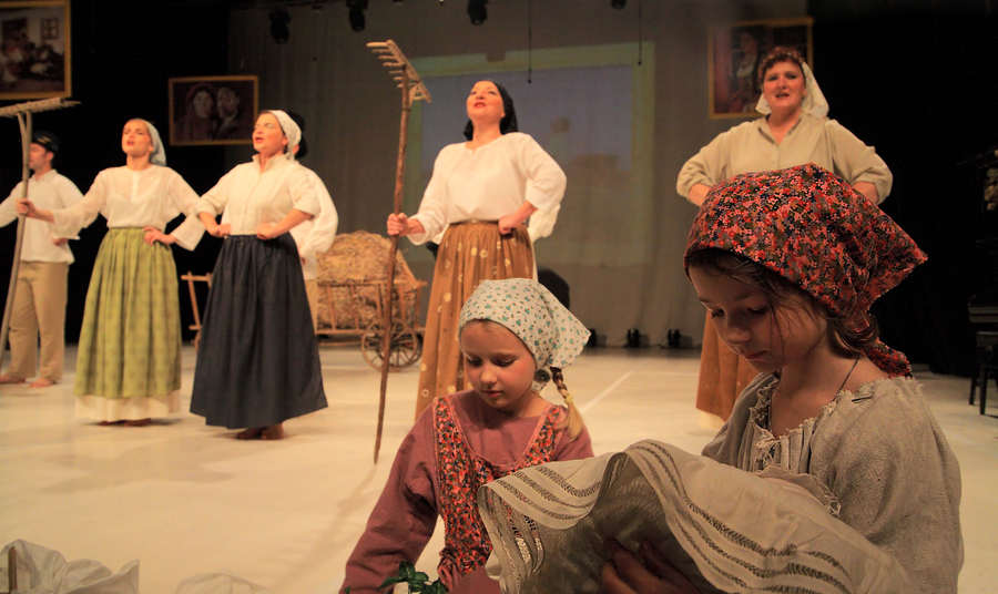 spis.php?category_id=414