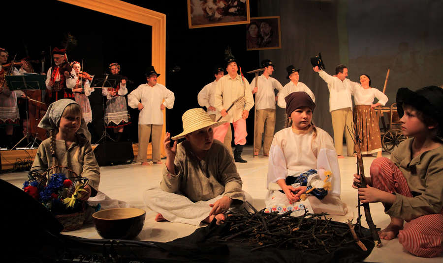 spis.php?category_id=414