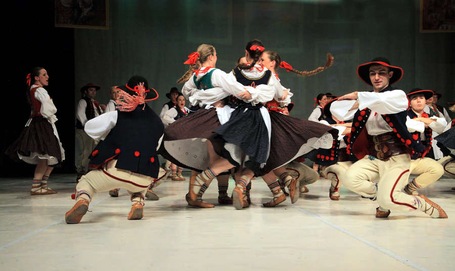 spis.php?category_id=414