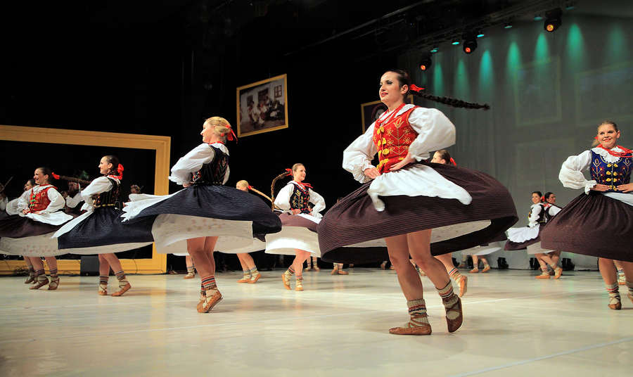 spis.php?category_id=414