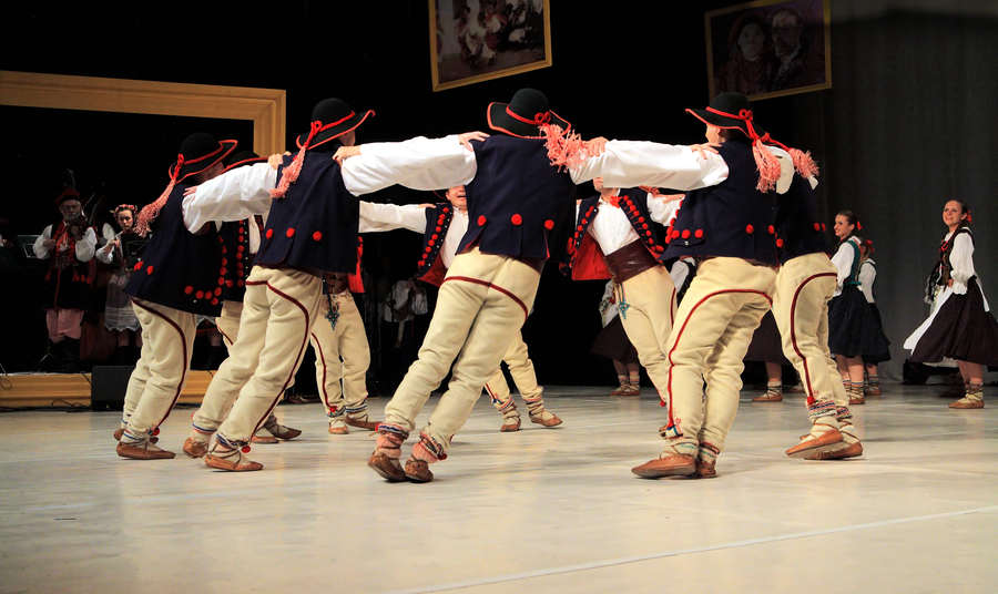 spis.php?category_id=414