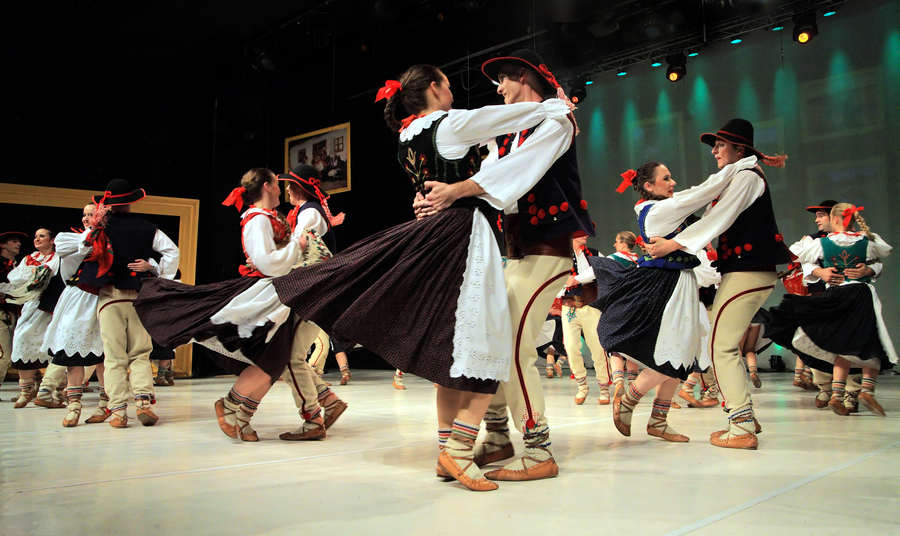 spis.php?category_id=414